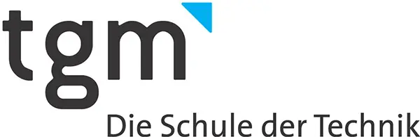 CF - partner - tgm
