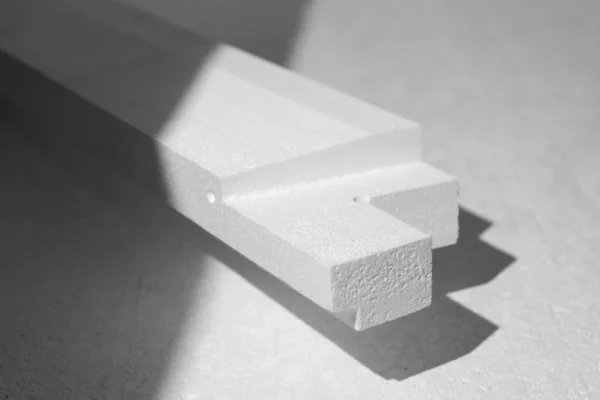 CNC Formteile CF100 - Image 2