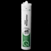 MS-Polymer Kartusche 290ml Montagekleber