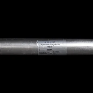 MS-Polymer Schlauchbeutel 600ml Montagekleber