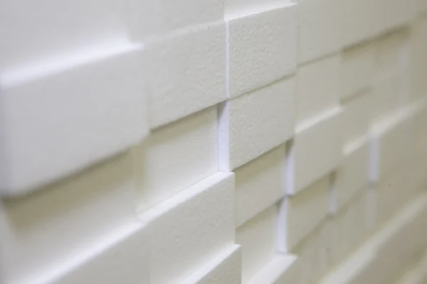 CF400 (profilierte) Stange