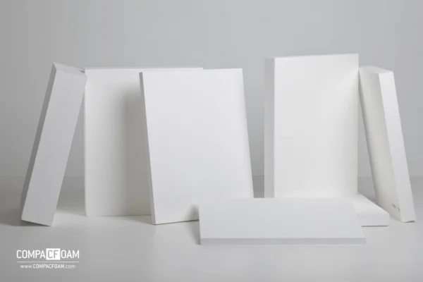 CF300 Platte - Image 2