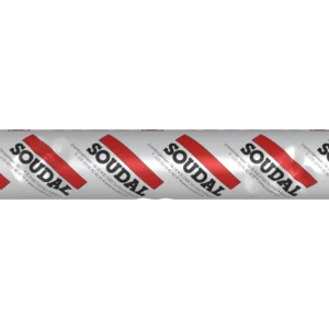 MS-Polymer Schlauchbeutel 600ml Montagekleber