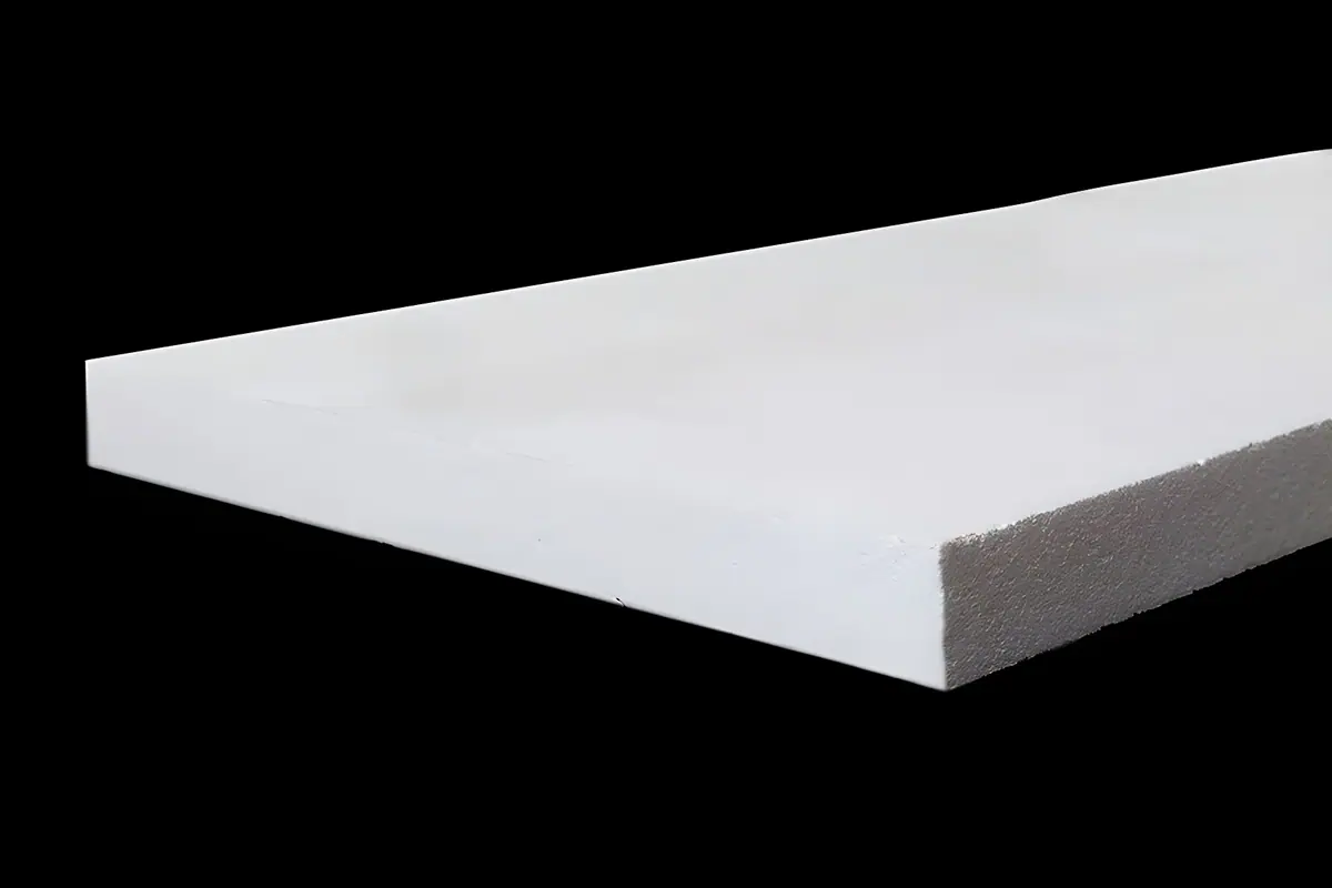 CF - Fahrzeugbau - Platten zum Selbstzuschnitt