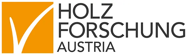 CF - partner - HFA