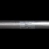MS-Polymer Schlauchbeutel 600ml Montagekleber
